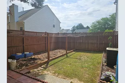 2608 Davenham Lane, Duluth, GA 30096 - Photo 9