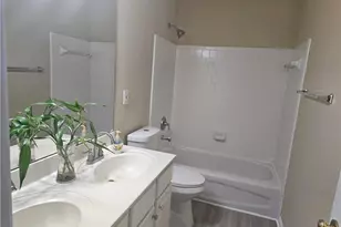 2608 Davenham Ln, Duluth, GA 30096 - Photo 27