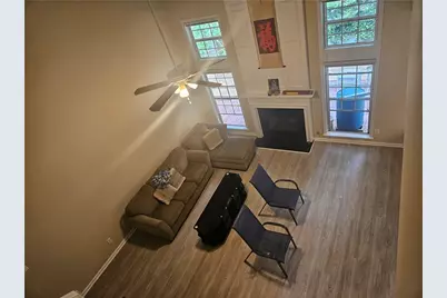 2608 Davenham Lane, Duluth, GA 30096 - Photo 17