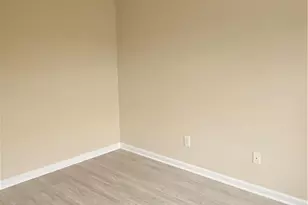 2608 Davenham Ln, Duluth, GA 30096 - Photo 23