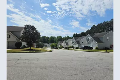 2608 Davenham Lane, Duluth, GA 30096 - Photo 33
