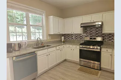 2608 Davenham Lane, Duluth, GA 30096 - Photo 13