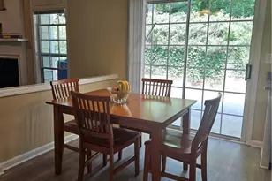 2608 Davenham Ln, Duluth, GA 30096 - Photo 13