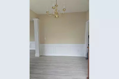 2608 Davenham Lane, Duluth, GA 30096 - Photo 19