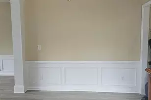 2608 Davenham Ln, Duluth, GA 30096 - Photo 17