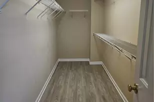 2608 Davenham Ln, Duluth, GA 30096 - Photo 29