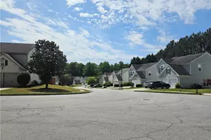 2608 Davenham Ln, Duluth, GA 30096 - Photo 31