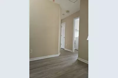 2608 Davenham Lane, Duluth, GA 30096 - Photo 21