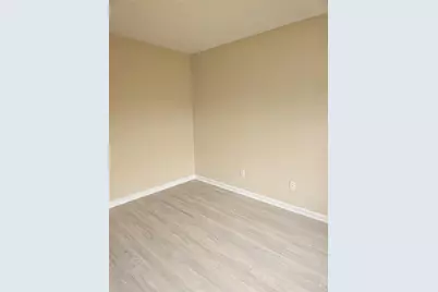 2608 Davenham Lane, Duluth, GA 30096 - Photo 25