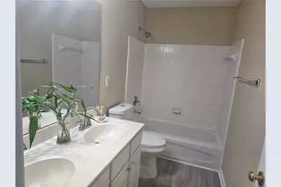 2608 Davenham Lane, Duluth, GA 30096 - Photo 29