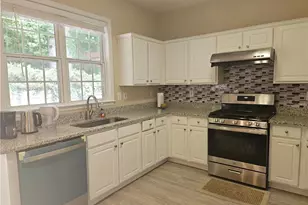 2608 Davenham Ln, Duluth, GA 30096 - Photo 11