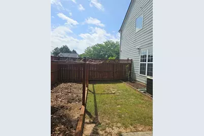 2608 Davenham Lane, Duluth, GA 30096 - Photo 5