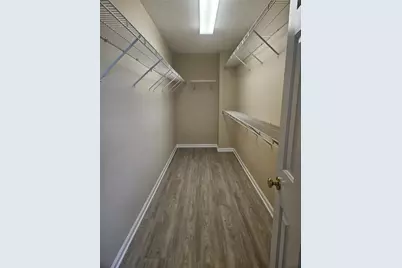2608 Davenham Lane, Duluth, GA 30096 - Photo 31