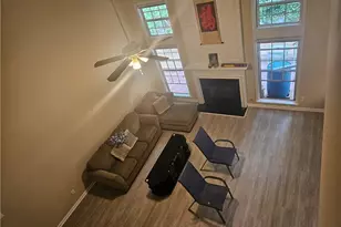 2608 Davenham Ln, Duluth, GA 30096 - Photo 15