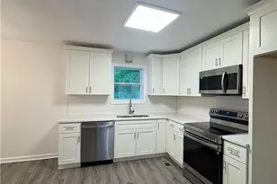 643 Akins Rd, Chickamauga, GA 30707 - Photo 7