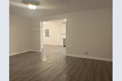 643 Akins Road, Chickamauga, GA 30707 - Photo 5