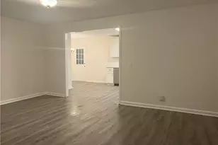 643 Akins Rd, Chickamauga, GA 30707 - Photo 5