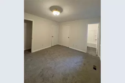 643 Akins Road, Chickamauga, GA 30707 - Photo 9