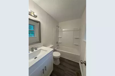 643 Akins Road, Chickamauga, GA 30707 - Photo 15