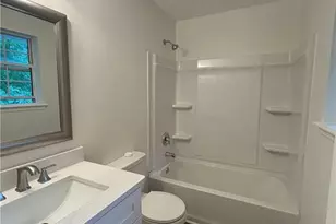 643 Akins Rd, Chickamauga, GA 30707 - Photo 15