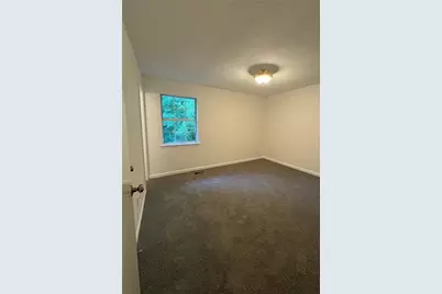 643 Akins Road, Chickamauga, GA 30707 - Photo 11