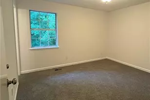 643 Akins Rd, Chickamauga, GA 30707 - Photo 11