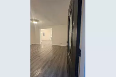 643 Akins Road, Chickamauga, GA 30707 - Photo 3