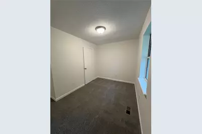643 Akins Road, Chickamauga, GA 30707 - Photo 13