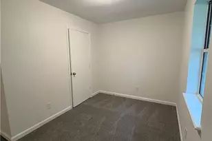 643 Akins Rd, Chickamauga, GA 30707 - Photo 13