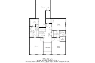 370 Kendemere Pointe, Roswell, GA 30075 - Photo 63