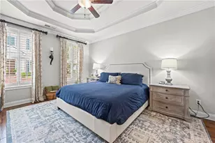 370 Kendemere Pointe, Roswell, GA 30075 - Photo 5