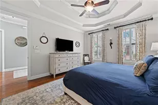 370 Kendemere Pointe, Roswell, GA 30075 - Photo 47