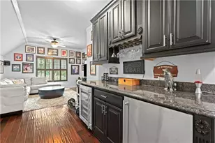 370 Kendemere Pointe, Roswell, GA 30075 - Photo 17