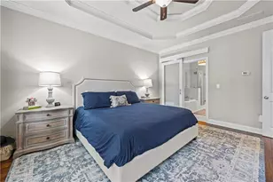 370 Kendemere Pointe, Roswell, GA 30075 - Photo 45