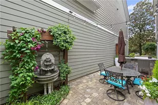 370 Kendemere Pointe, Roswell, GA 30075 - Photo 21