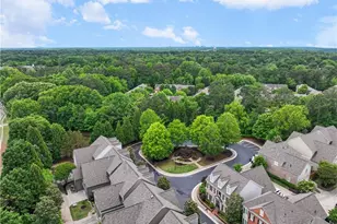 370 Kendemere Pointe, Roswell, GA 30075 - Photo 57