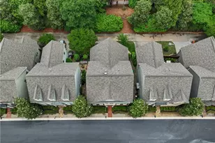 370 Kendemere Pointe, Roswell, GA 30075 - Photo 55