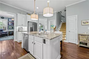 370 Kendemere Pointe, Roswell, GA 30075 - Photo 41