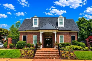 370 Kendemere Pointe, Roswell, GA 30075 - Photo 31