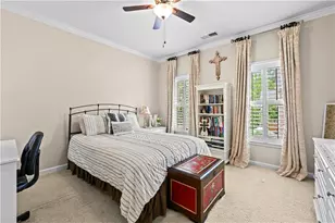 370 Kendemere Pointe, Roswell, GA 30075 - Photo 13