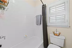370 Kendemere Pointe, Roswell, GA 30075 - Photo 15
