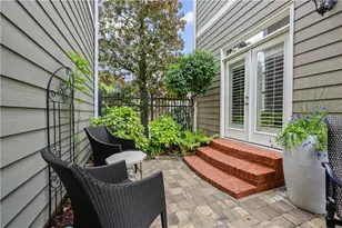 370 Kendemere Pointe, Roswell, GA 30075 - Photo 23