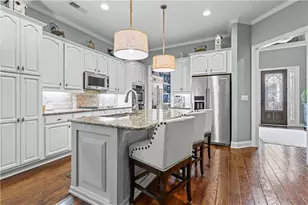 370 Kendemere Pointe, Roswell, GA 30075 - Photo 39