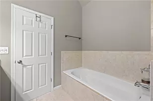 370 Kendemere Pointe, Roswell, GA 30075 - Photo 53