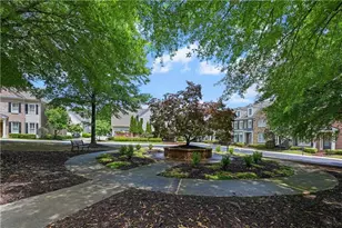 370 Kendemere Pointe, Roswell, GA 30075 - Photo 61