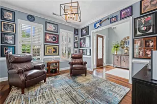 370 Kendemere Pointe, Roswell, GA 30075 - Photo 37