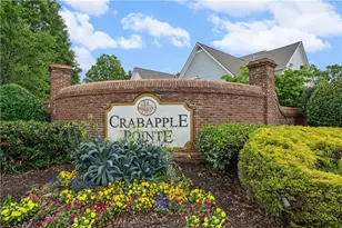 370 Kendemere Pointe, Roswell, GA 30075 - Photo 59