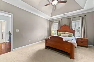 370 Kendemere Pointe, Roswell, GA 30075 - Photo 51