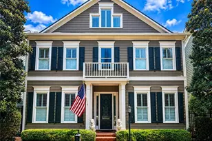 370 Kendemere Pointe, Roswell, GA 30075 - Photo 1