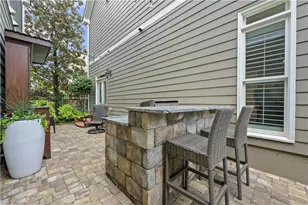 370 Kendemere Pointe, Roswell, GA 30075 - Photo 25
